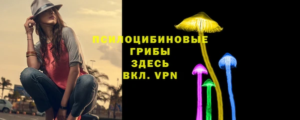 тгк Нефтегорск